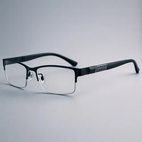 Óculos Inteligente P/ Direção ...