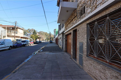 Imagen 28 de 29 de Ph 3 Amb. Venta Santos Lugares Cochera Y Terraza