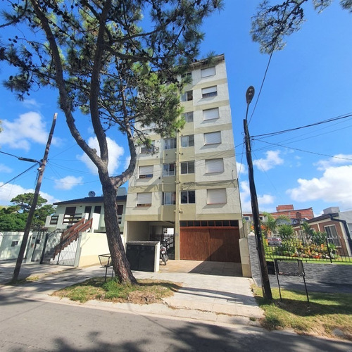 Venta De Departamento En San Bernardo