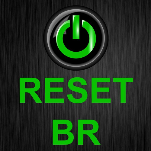 Reset Epson L575