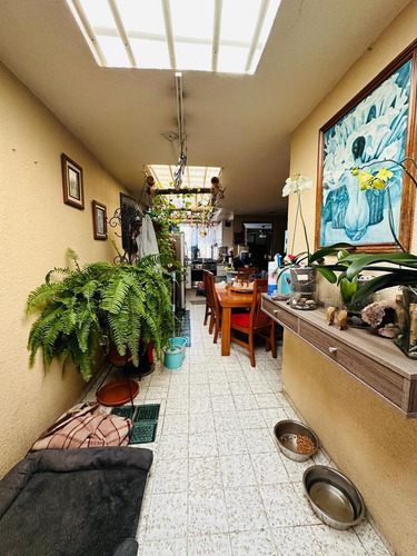En Venta Casa Para Remodelar En Colonia El Mirador