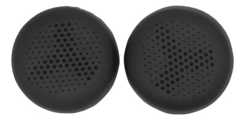 Almohadillas Suaves Y Fundas Para Auriculares Akg Y500