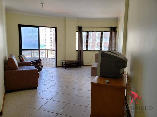 Imagem 8 de 30 de Cobertura À Venda, 230 M² Por R$ 1.620.000,00 - Praia Grande - Torres/rs - Co0032