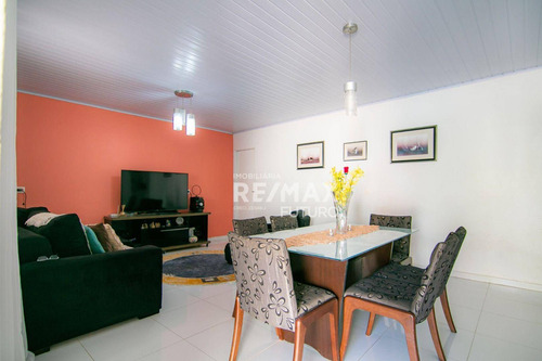 Imagem 7 de 30 de Chácara Com 2 Dormitórios À Venda, 4500 M² Por R$ 487.000,00 - Bairro Da Graça - Cotia/sp - Ch0006
