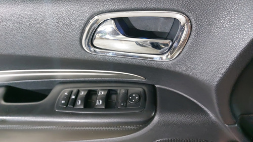 Dodge Durango 3.6 SXT PLUS V6