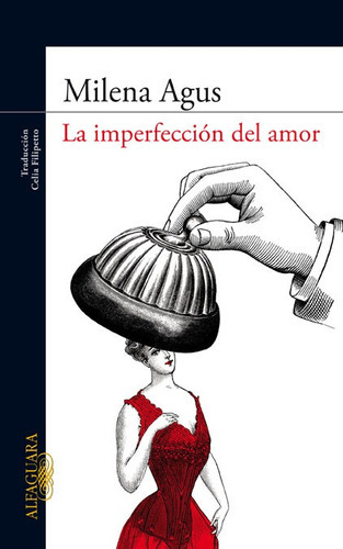 La Imperfección Del Amor - Agus, Milena  - * 