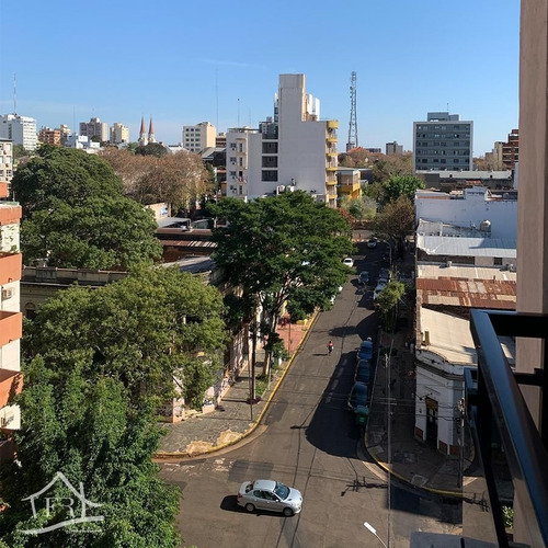Imagen 10 de 15 de Departamento - Posadas