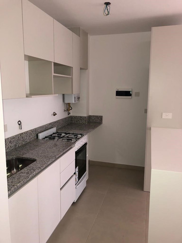Imagen 4 de 15 de Departamento En Venta Ubicado En San Fernando, G.b.a. Zona Norte, Argentina