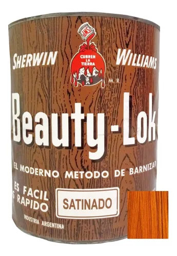 comprar Barniz Satinado Interior Rexpar Cedro 4 Lt Solo Envio comprar Barniz Satinado Interior Rexpar Cedro 4 Lt Solo Envio