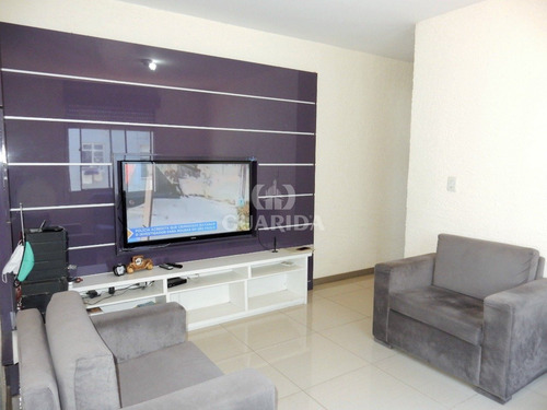 Imagem 5 de 15 de Apartamento - Azenha - Ref: 207975 - V-208087