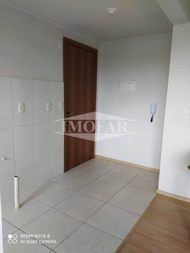 Imagem 8 de 15 de Apartamento - Monte Pasqual - Ref: 8316 - V-8316