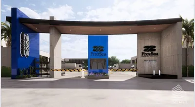 Bodega en venta