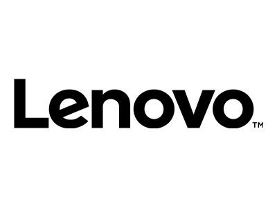 Lenovo Thinkstation De Acceso Frontal Del Gabinete De Almace