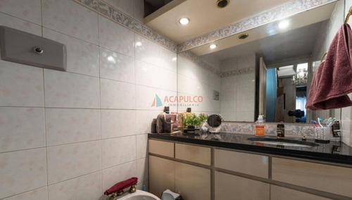 Imagen 15 de 16 de Local Comercial Ideal Para Negocio Con Vivienda!