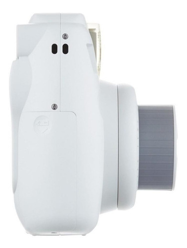 Imagen 5 de 6 de Cámara instantánea Fujifilm Instax Mini 9 smoky white