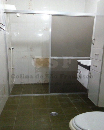 Casa De 220m² 2 Dormitórios Adalgisa - Osasco - Ca04798 - 68976622