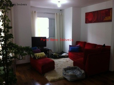 Imagem 11 de 17 de Apartamento - Ap10112 - 2563809