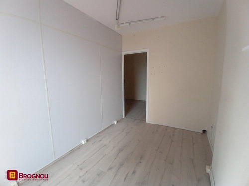 Imagem 4 de 15 de Sala - Centro - Ref: 38128 - V-s3-38128
