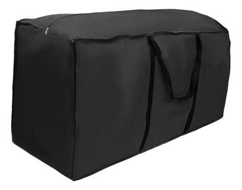 Bolsa De Almacenamiento Para De Navidad, Bolsa De S