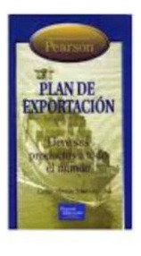 Plan De Exportacion