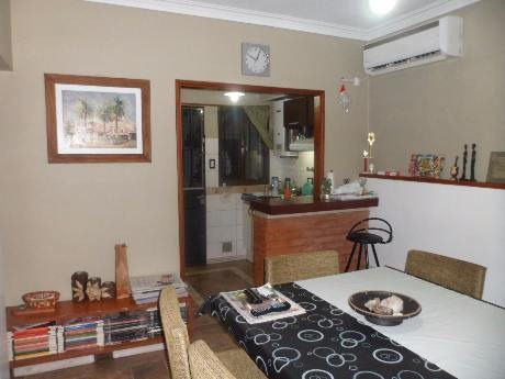 Imagen 3 de 13 de Chalet Ph En Venta Cond En Lanus Oeste