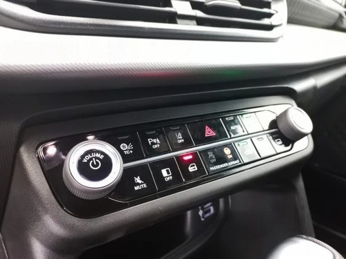 Imagen 17 de 25 de Fiat Pulse 2022 2023 Drive Cvt Impetus Tomo Permuta Usado P
