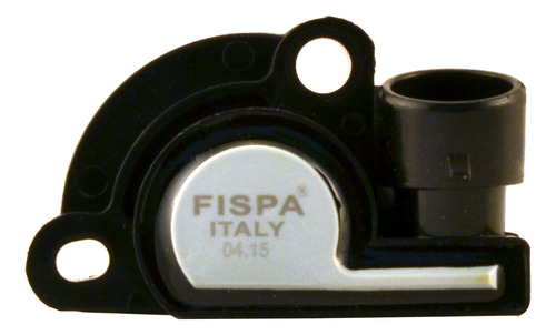 Sensor Tps Posicion Mariposa Chevrolet Blazer 2.2 Efi 91-95