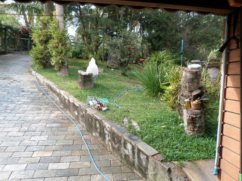 Chacara-para-venda-em-vale-verde-valinhos-sp - Ch0059