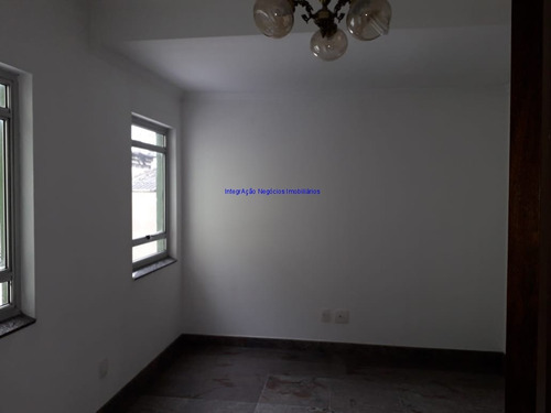 Imagem 5 de 29 de Apartamento 100 M², 3 Dormitórios, 2 Banheiros, Sala Ampla, Sem Vaga De Garagem, Apartamento Bem Espaçoso. Condomínio Com Portaria E Segurança 24h - 19012301 - 33566381