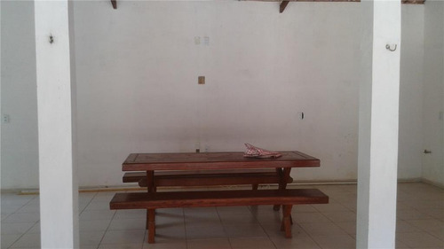 Imagem 11 de 30 de Chácara Residencial À Venda, Centro, Pindoretama. - Ch0003
