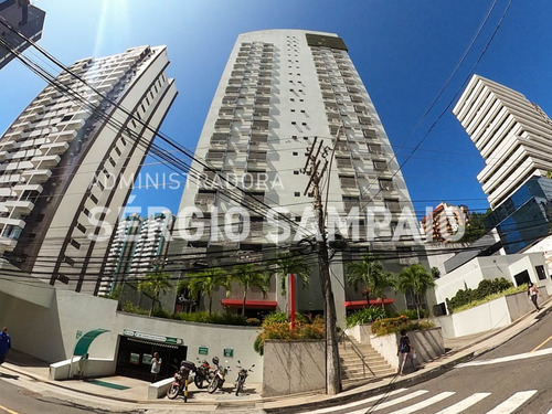 Imagem 1 de 6 de Comercial/industrial - Ref: 8814