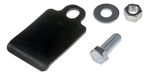 Kit De Resorte De Bisagra De Puerta 38435 Compatible Mo...