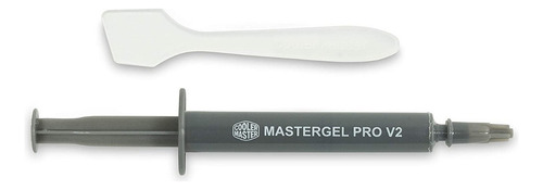 Pasta Térmica Cooler Master Master Gel Pro V2