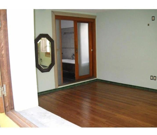 Casa - Parque Rodó