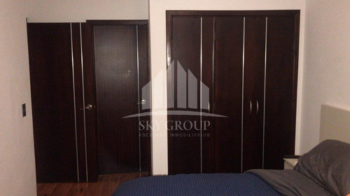 Imagen 17 de 30 de Se Vende Apartamento La Trigaleña Ata- 561 04125067379 04244900499