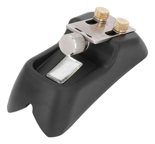 Cortadora De Bordes, Herramienta Manual Para Cortar Madera