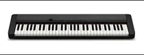 Comprar Casio Casiotone Ct-s1 Touch Touch 61 Key El Teclado Portátil