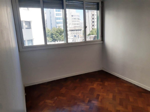 Imagen 6 de 17 de Departamento 3 Dormitorios En Venta En La Plata