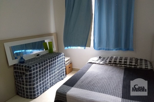 Imagem 14 de 15 de Apartamento À Venda No Novo São Lucas - Código 225518 - 225518