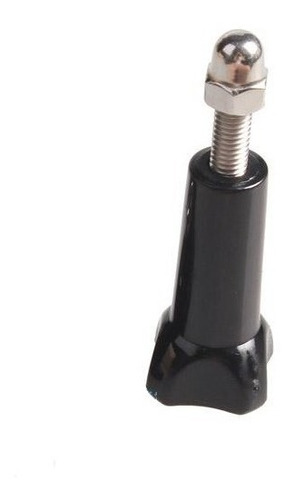 Imagen 2 de 3 de Tornillo Varilla Corta Gopro Hero 1 2 3 3+ 4 5