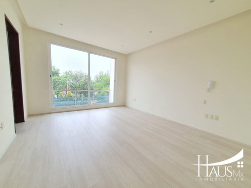 Casa En Venta, Lomas De Tecamachalco