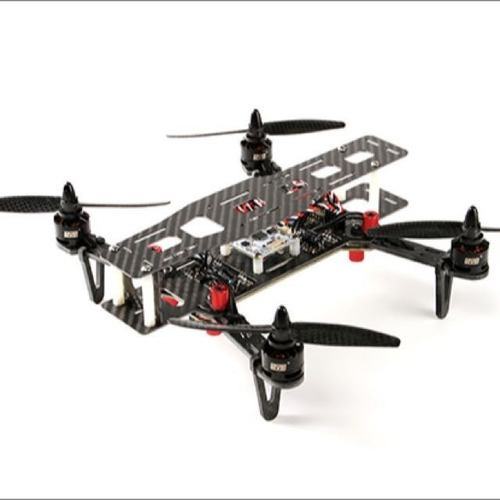 Drone Dys H.king Xcite 250 (pnf) Quadcopter