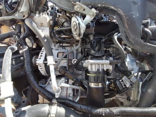 Mazda Cx9 4cil 2.5 Turbo 4x4 Gasolina 2020 Por Partes