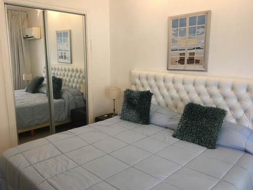 Imagen 8 de 14 de Green Park Solanas 1 Dormitorio Alquiler Dueño Directo Vista Al Lago