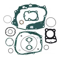 Comprar Juntas Juego Motor Yumbo Dakar Cb125 \u002F Shark