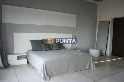 Imagen 17 de 30 de Casa En Venta - La Barra