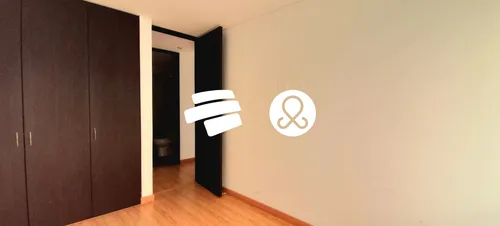 Apartamento En Venta En Suba, C