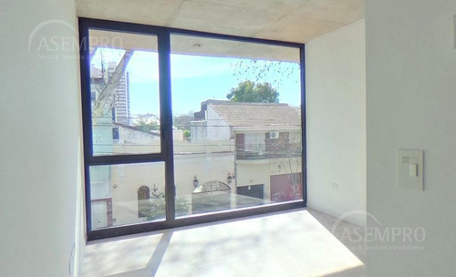 Imagen 3 de 25 de Duplex A Frente!! Cochera Cubierta