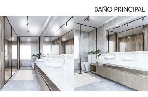 Imagen 6 de 13 de Casa En Venta Ubicado En San Isidro Labrador, Villanueva, Tigre