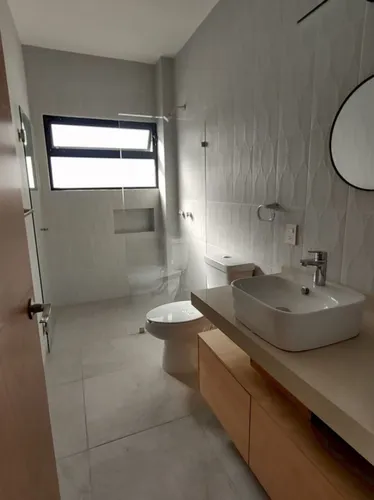 Casa Nueva En Venta En Club De Golf Paraiso Cuntry Club, Emiliano Zapata Morelos.
